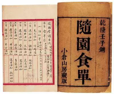 燕窝加盟,燕窝招商,燕窝代理