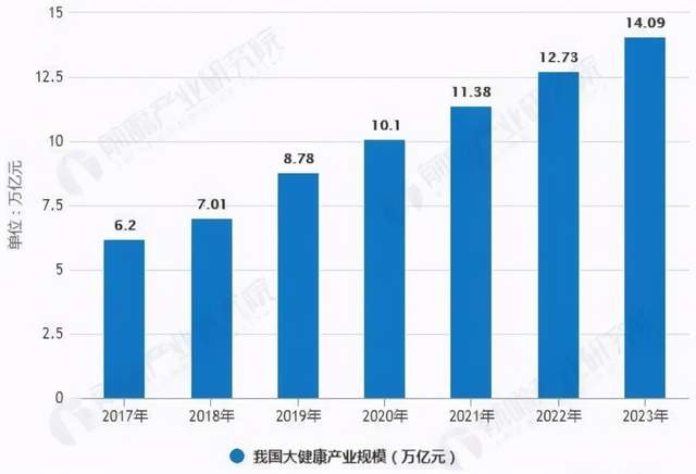 知好燕：全民创业时代，选择一个好品牌很重要.jpg