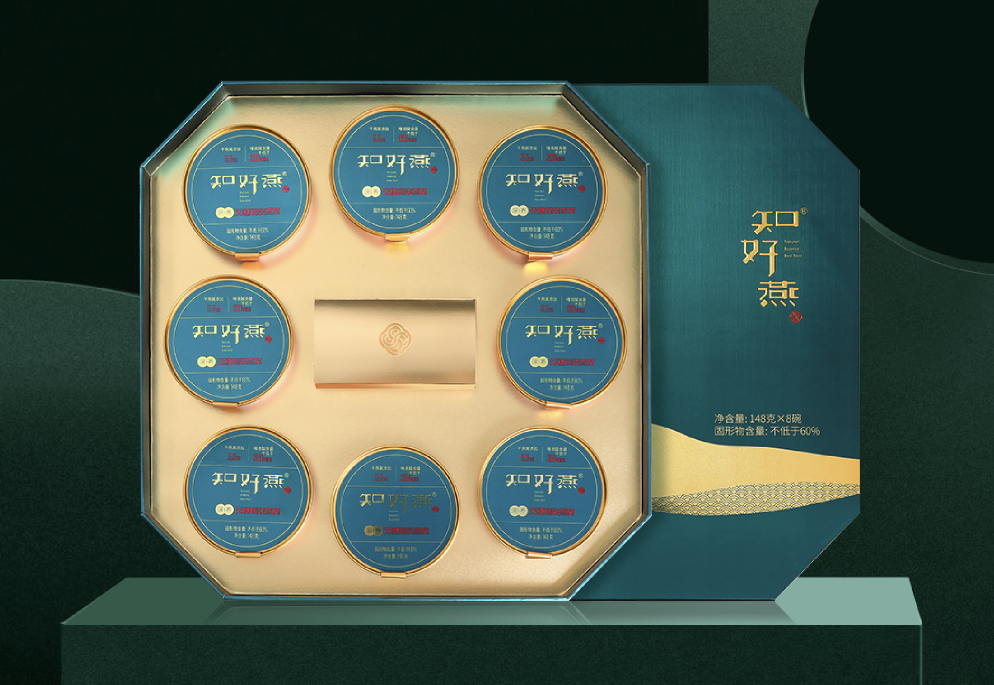 燕窝品类创新再添活力3.png